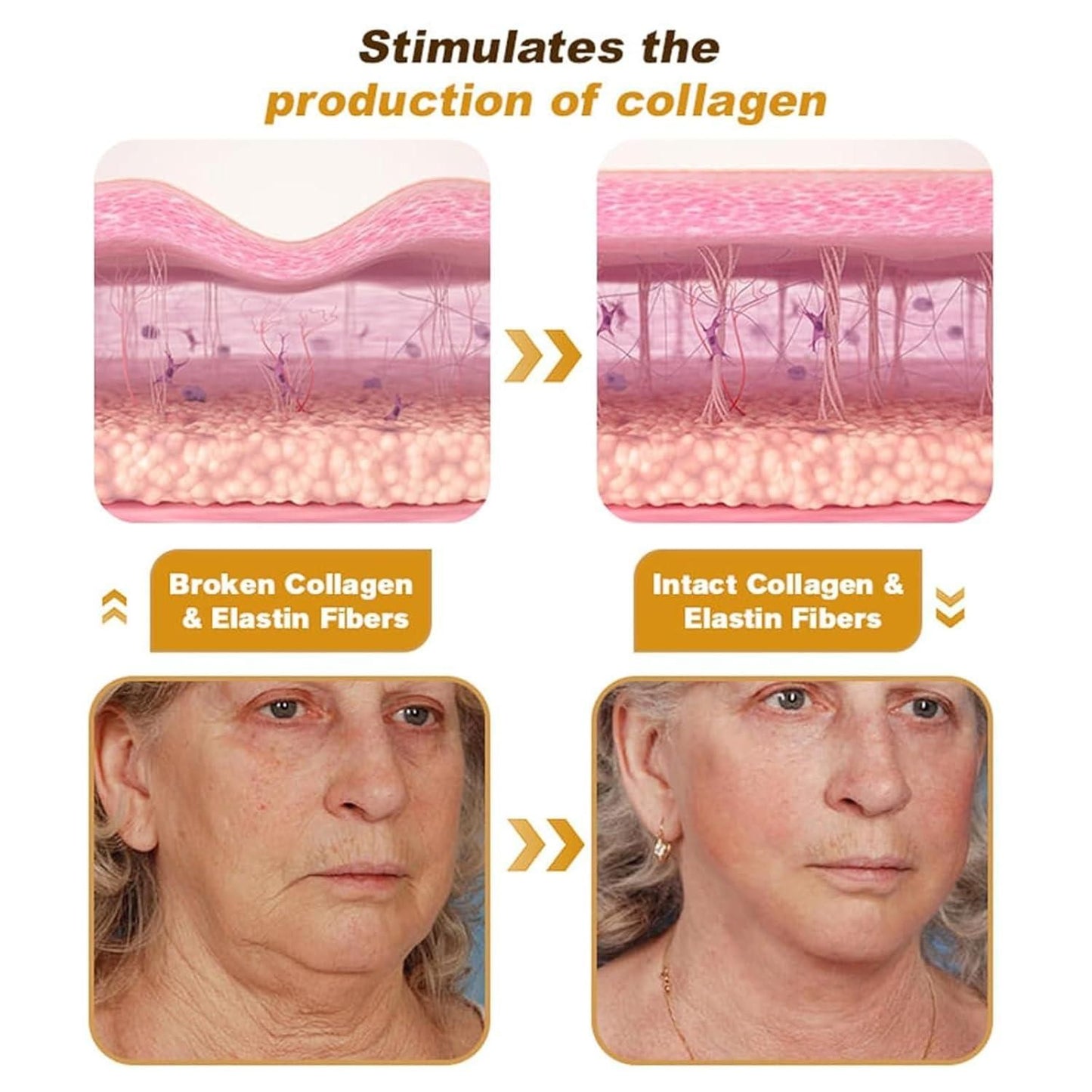 BeeTox⢠- Bee Venom Wrinkle Repair Cream šāØ (Buy 1 Get 1 Free š„š„)
