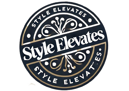 Style Elevates