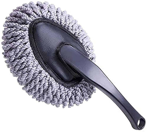 Multipurpose Cleaning Duster