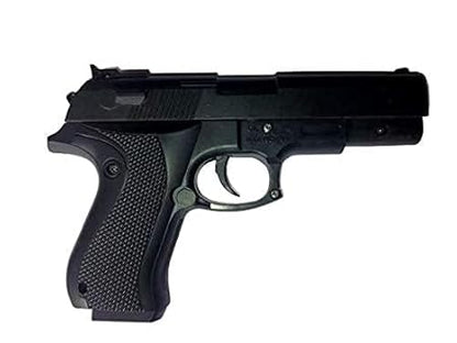 Quick Load Pistol Gun ( Pack Of 2 )