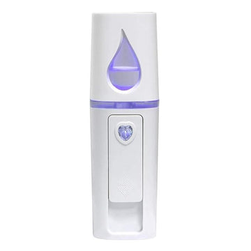 Nano Mist Sprayer