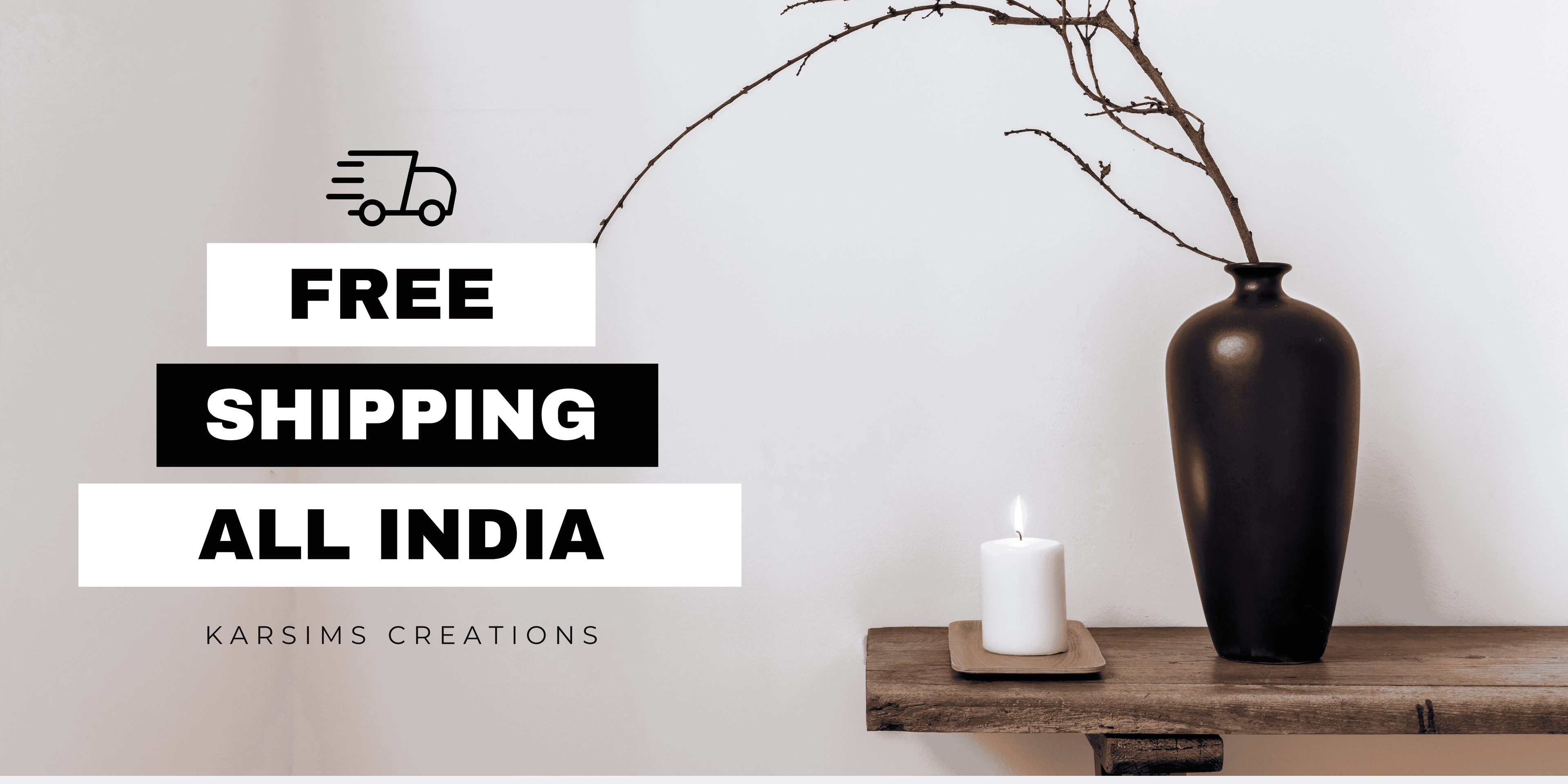 slider image slider_item_bw8eLa