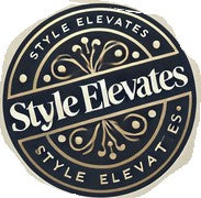 Style Elevate