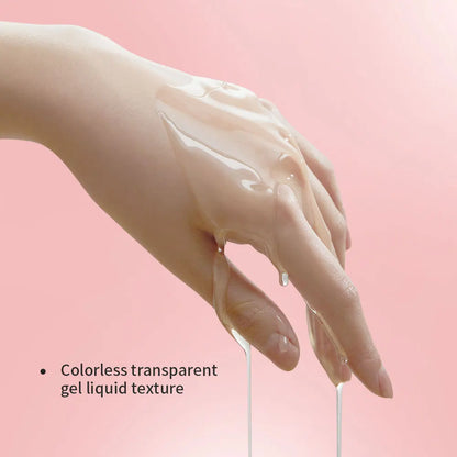 GlowSeal™ Collagen Wrapping Mask 🌙 — Firm, Tighten & Radiate Overnight