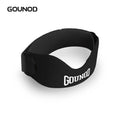 FlexGuard™ Knee Support 🦵 — Stable Support for Every Move
