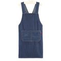 ChefPocket™ Apron 👨‍🍳✨ — Spacious Storage, All-Day Comfort