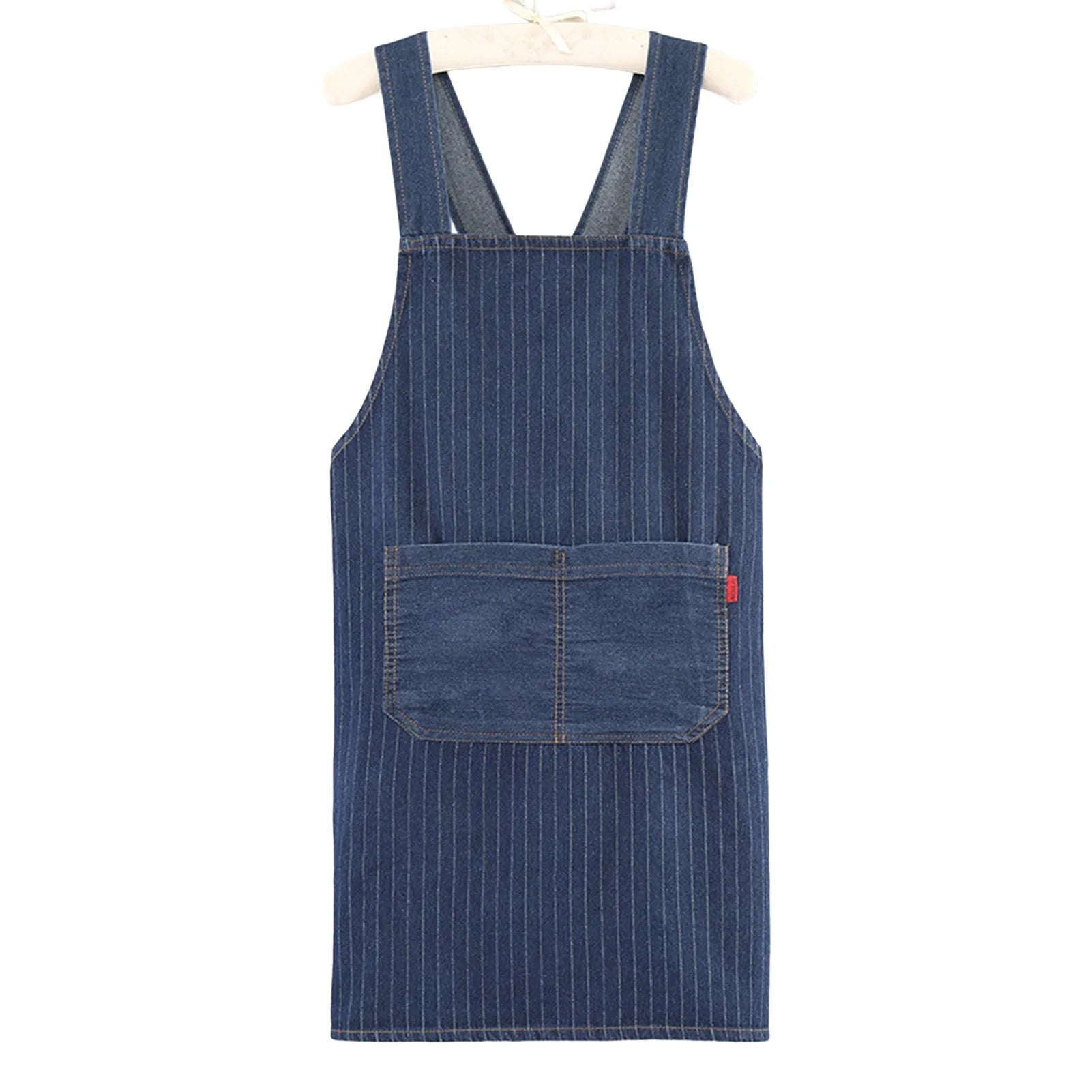 ChefPocket™ Apron 👨‍🍳✨ — Spacious Storage, All-Day Comfort