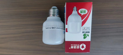Socket Ceiling Fan Light