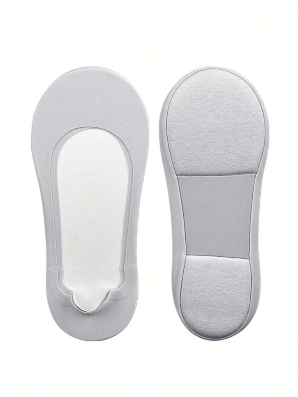 SoleLift™ Arch Socks 👣💖 — Discreet Support in Every Step