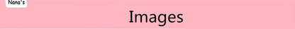 Heatless Curling Rod Headband – Satin No Heat Hair Curler