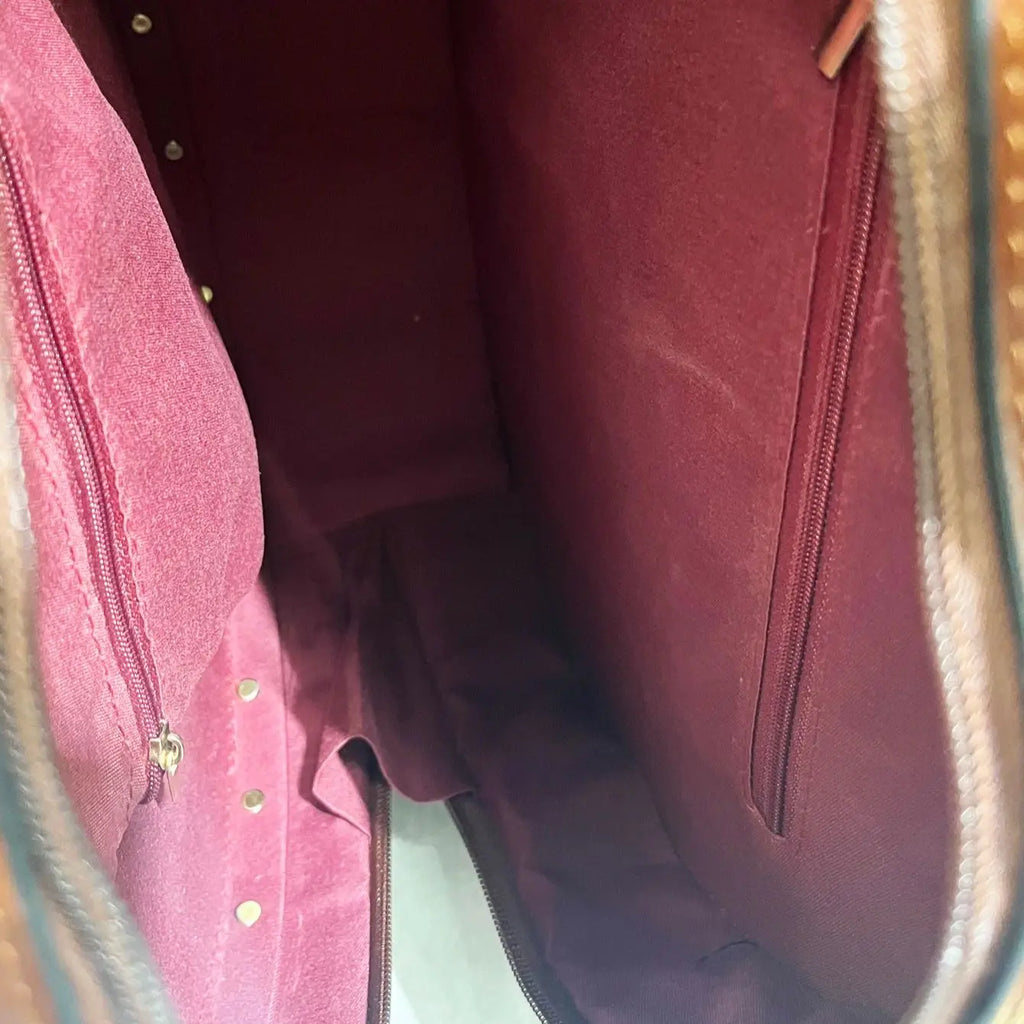 TimeLuxe™ Clock Bag ⏰👜 — Timeless Fashion, Everyday Elegance