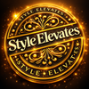 Style Elevates  - Home