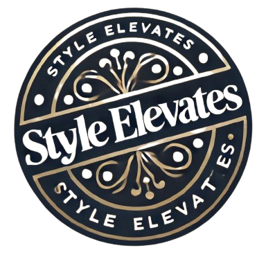 STYLE ELEVATES 