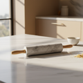 Marble Rolling Pin